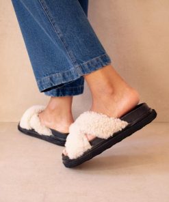 Yestyarn.shopf523b7b610 1