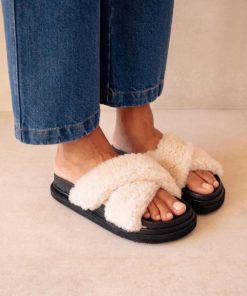 Yestyarn.shopf523b7b610 3