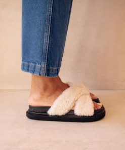 Yestyarn.shopf523b7b610 5