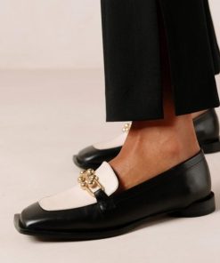 Yestyarn.shopf56ddd0761 3