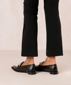 Yestyarn.shopf56ddd0761 4