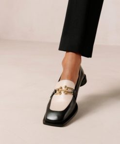 Yestyarn.shopf56ddd0761 5