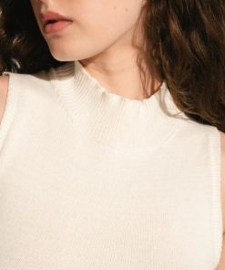 Yestyarn.shopf5cdf14005 4