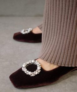 Yestyarn.shopf5f98681d5 2