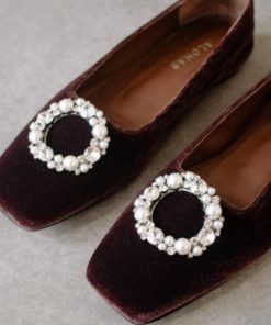 Yestyarn.shopf5f98681d5 3