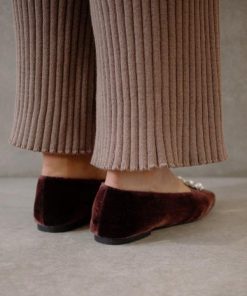 Yestyarn.shopf5f98681d5 4