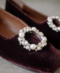 Yestyarn.shopf5f98681d5 5