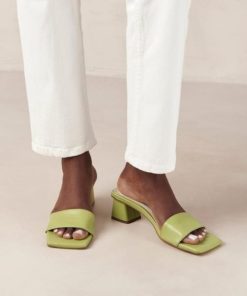 Yestyarn.shopf6c95f663e 2