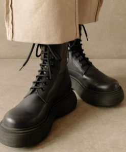 Yestyarn.shopf6f3e54fd5 2