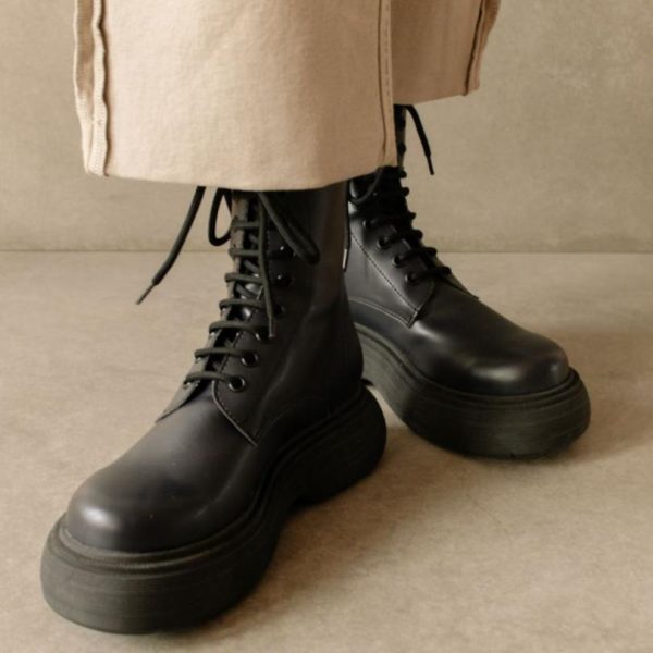 Yestyarn.shopf6f3e54fd5 2