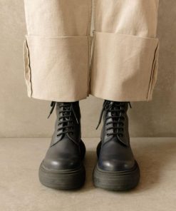 Yestyarn.shopf6f3e54fd5 3