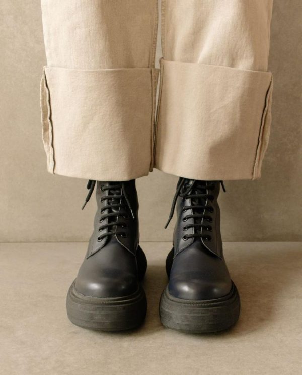 Yestyarn.shopf6f3e54fd5 3