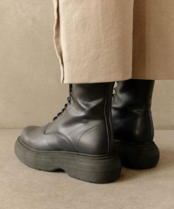 Yestyarn.shopf6f3e54fd5 5