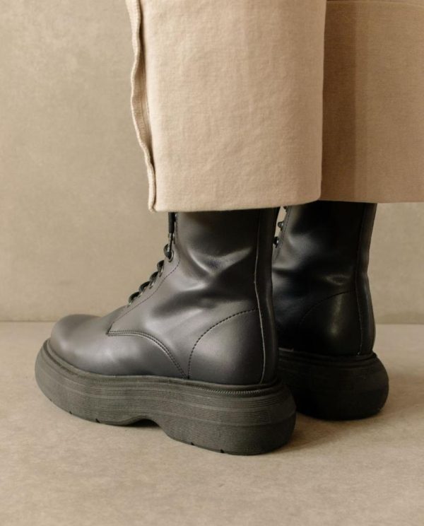 Yestyarn.shopf6f3e54fd5 5