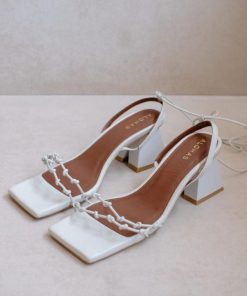 Yestyarn.shopf76acf5788 1