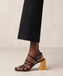 Yestyarn.shopf8e9a52bda 1