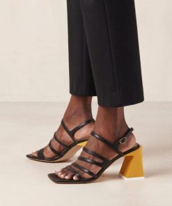 Yestyarn.shopf8e9a52bda 2