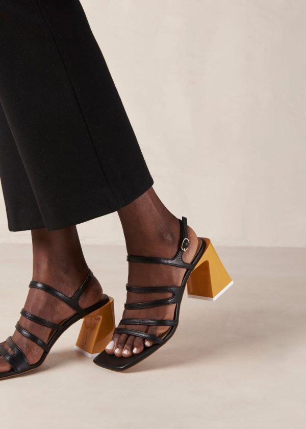 Yestyarn.shopf8e9a52bda 3