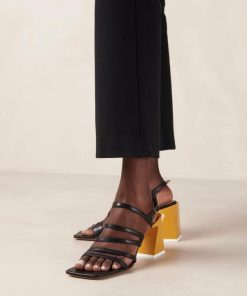 Yestyarn.shopf8e9a52bda 4