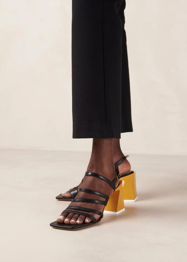 Yestyarn.shopf8e9a52bda 4