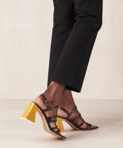 Yestyarn.shopf8e9a52bda 5