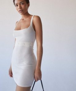 Yestyarn.shopf9c6a63968 2