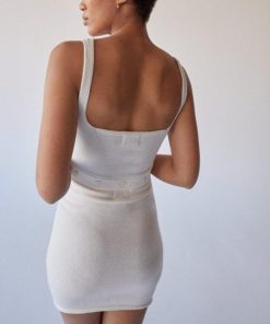 Yestyarn.shopf9c6a63968 4