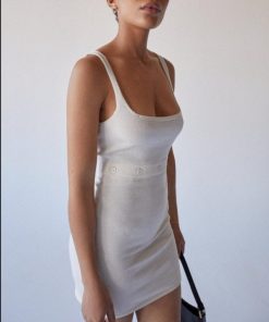 Yestyarn.shopf9c6a63968 5