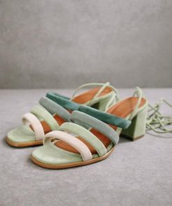 Yestyarn.shopf9fed51c43 2