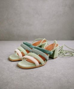 Yestyarn.shopf9fed51c43 4