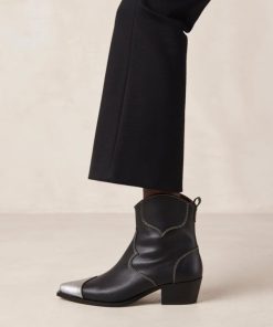 Yestyarn.shopfa0e03b8ed 1