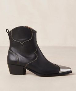 Yestyarn.shopfa0e03b8ed 2