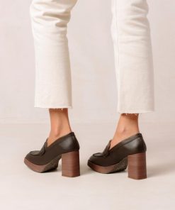 Yestyarn.shopfad00222d8 1