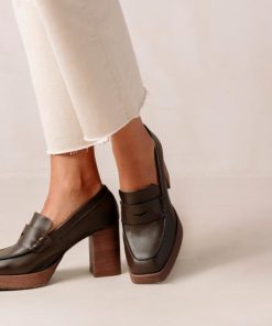 Yestyarn.shopfad00222d8 3