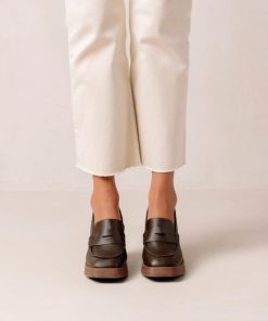 Yestyarn.shopfad00222d8 4