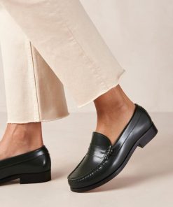 Yestyarn.shopfbf3ebd5f0 1