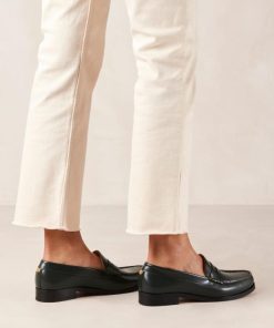 Yestyarn.shopfbf3ebd5f0 3