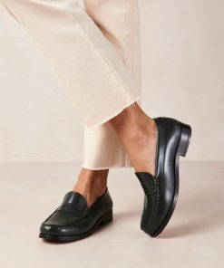 Yestyarn.shopfbf3ebd5f0 4