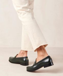 Yestyarn.shopfbf3ebd5f0 5