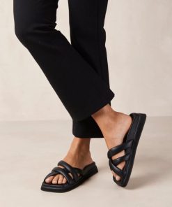 Yestyarn.shopfcd71d0a05 1