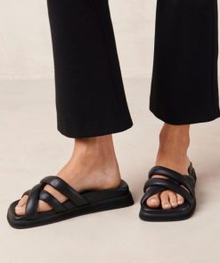 Yestyarn.shopfcd71d0a05 2