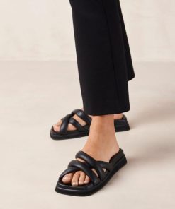 Yestyarn.shopfcd71d0a05 3