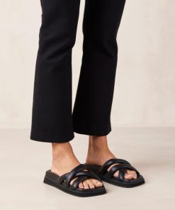 Yestyarn.shopfcd71d0a05 4