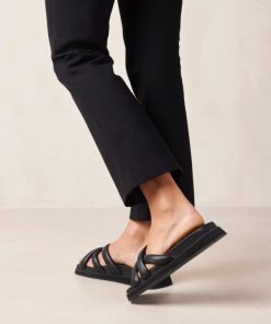 Yestyarn.shopfcd71d0a05 5