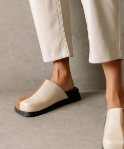 Yestyarn.shopfe23e7f9d8 1