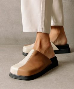 Yestyarn.shopfe23e7f9d8 2