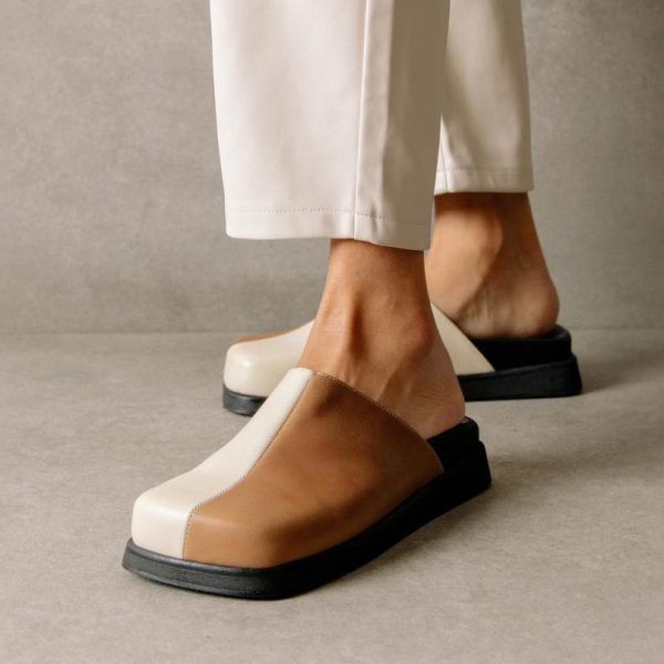 Yestyarn.shopfe23e7f9d8 2