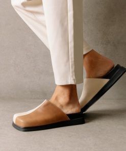 Yestyarn.shopfe23e7f9d8 3