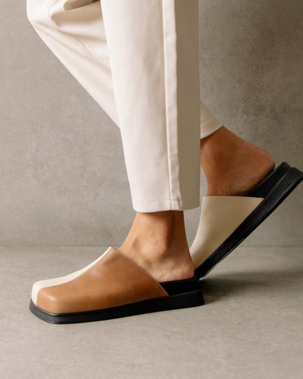 Yestyarn.shopfe23e7f9d8 3