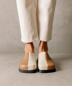 Yestyarn.shopfe23e7f9d8 4